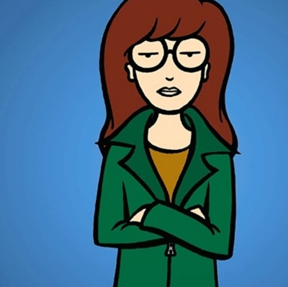 Thank you, Poshers! 🤙 - Picture 7 of 9